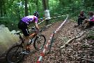 gal/Saison VTT 2008/Photos_Adultes-Retouchees_Selectinnees_Algrange_15_juin_2008/_thb_IMG_2345.JPG